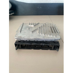 Calculator motor Volvo V70 30684877