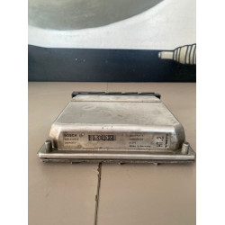 Calculator motor Volvo S60 08667710