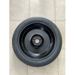 Spare tire Volvo XC40 2017+ 32243486