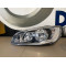 Left Headlight Volvo 60 V60 2014-2017 