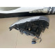 Left Headlight Volvo 60 V60 2014-2017 