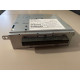 Modul audio CD player GPS navigatie VOLVO S60 V60 XC60 V70 XC70 V40 2011+ 31344879 AA/31346020 AA Modul audio CD player GPS navigatie VOLVO S60 V60 XC60 V70 XC70 V40 2011+ 31344879 AA/31346020 AA
