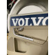 Fata de usa dreapta fata Volvo XC60 6635777, 30766388