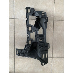 Suport bara stanga NOU Volvo 31353370