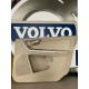 Fata de usa dreapta fata Volvo XC60 6635777, 30766388