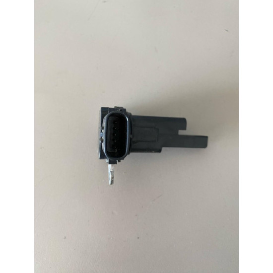 Senzor debit aer Volvo S60 31342521