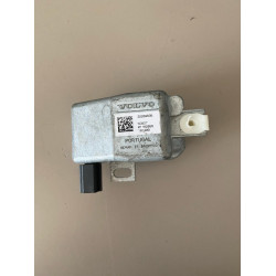 Blocator volan Volvo S40 V40 XC90 V90 S60 V60 32269635