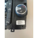 Comanda clima/modul CCM VOLVO XC60 V60 2010+ 31324827