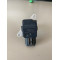 Senzor debit aer Volvo S60 31342521