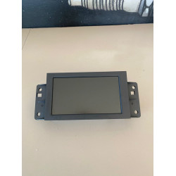 Display mare VOLVO XC60 2009-2014 31282668