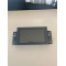 Display mare VOLVO XC60 2009-2014 31282668