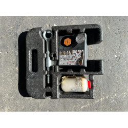 Kit pana VOLVO S60 V60 2012+ 31200626