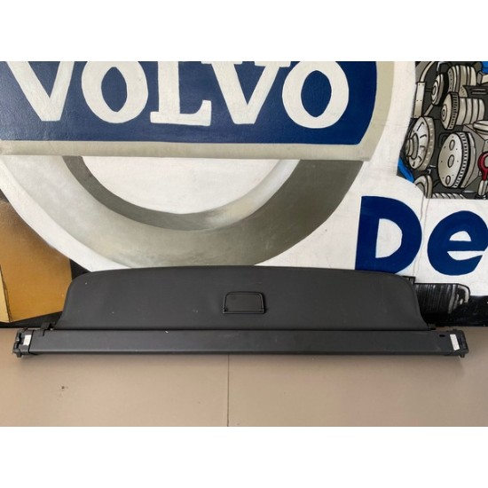 Rulou portbagaj Volvo XC60 2008-2017 39823857