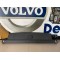 Rulou portbagaj Volvo XC60 2008-2017 39823857