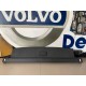 Rulou portbagaj Volvo XC60 2008-2017 39823857