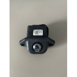 Camera spate Volvo V60 Hybrid 2014 31371267 