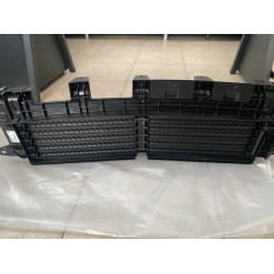 Clapete aer deflector superior VOLVO XC40 31455415 NOU ORIGINAL