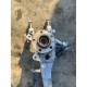 Fuzeta Fata Dreapta Volvo V60 S60 V90 S90 XC60 XC90 31658817