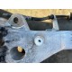 Fuzeta Fata Stanga Volvo V60 S60 V90 S90 XC60 XC90 31658816