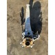 Fuzeta Fata Stanga Volvo V60 S60 V90 S90 XC60 XC90 31658816