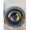 Spare tire Volvo XC90 XC60 S90 V90 2015-2022 31362275