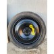 Spare tire Volvo XC90 XC60 S90 V90 2015-2022 31362275