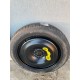 Spare tire Volvo XC90 XC60 S90 V90 2015-2022 31362275