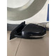 Right wing mirror Volvo V40 2012-2017 31278125 