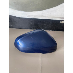 Capac oglinda dreapta VOLVO S60 V60 S80 V70 2010-2017 3304548