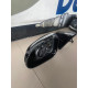 Right wing mirror Volvo V40 2012-2017 31278125 