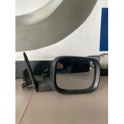 Oglinda dreapta VOLVO XC90 2007-2014 31218841