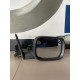 Right Mirror VOLVO XC90 2007-2014 31218841