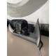 Right Mirror VOLVO XC90 2007-2014 31218841