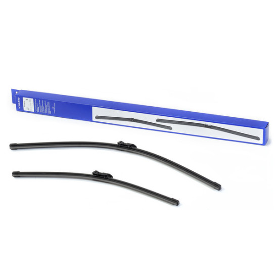 Windshield Wiper Blade VOLVO 32341610