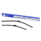 Windshield Wiper Blade VOLVO 32341610