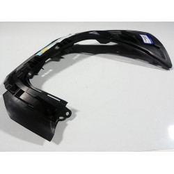 Suport pvc ornament toba finala dreapta VOLVO 31323971 NOU
