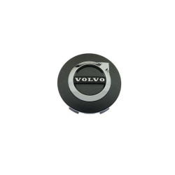 Capac roata originale VOLVO V60 XC40 XC60 XC90 2018+ 32243631