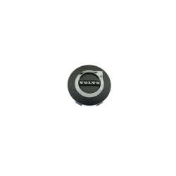 Capac roata originale VOLVO V60 XC40 XC60 XC90 2018+ 32243631