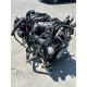 Motor VOLVO D5244T EURO 3 163 CP XC90 S60 V70 XC70 S70 