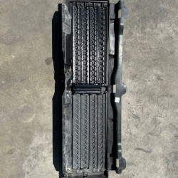 Radiator Support VOLVO S60 V60 2018+ 31455482