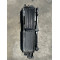 Clapeti radiator partea de jos VOLVO S60 V60 2018+ 31455482