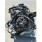 Motor VOLVO D5244T EURO 3 163 CP XC90 S60 V70 XC70 S70 