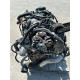 Motor VOLVO D5244T EURO 3 163 CP XC90 S60 V70 XC70 S70 