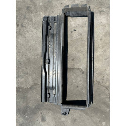 Rezonator radiator VOLVO S60 V60 2018+ 31455483