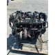 Motor VOLVO D5244T EURO 3 163 CP XC90 S60 V70 XC70 S70 