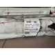 Airbag cortina dreapta VOLVO XC90 31694107