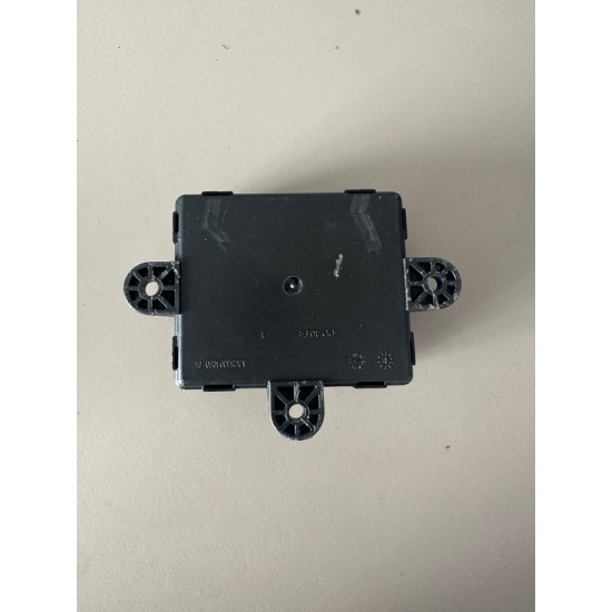 Door control module Volvo S60 V60 V40 31343042