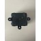 Door control module Volvo S60 V60 V40 31343042