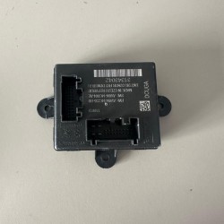 Door control module Volvo S60 V60 V40 31343042