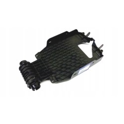 Tunnel Console Arm Rest Cooling VOLVO ORIGINAL NOU XC90 30635216